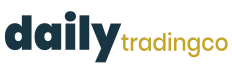 Logo_dailytrading-01