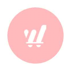 Apparel & Accessories