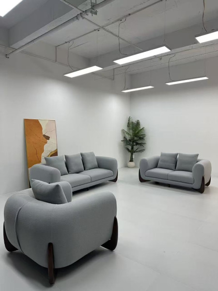 SRN-NST-SET-LightGray