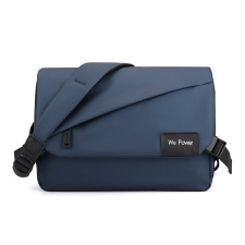 Luggage, Bags & Cases