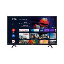 Consumer Electronics