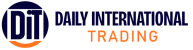 Daily International Trading