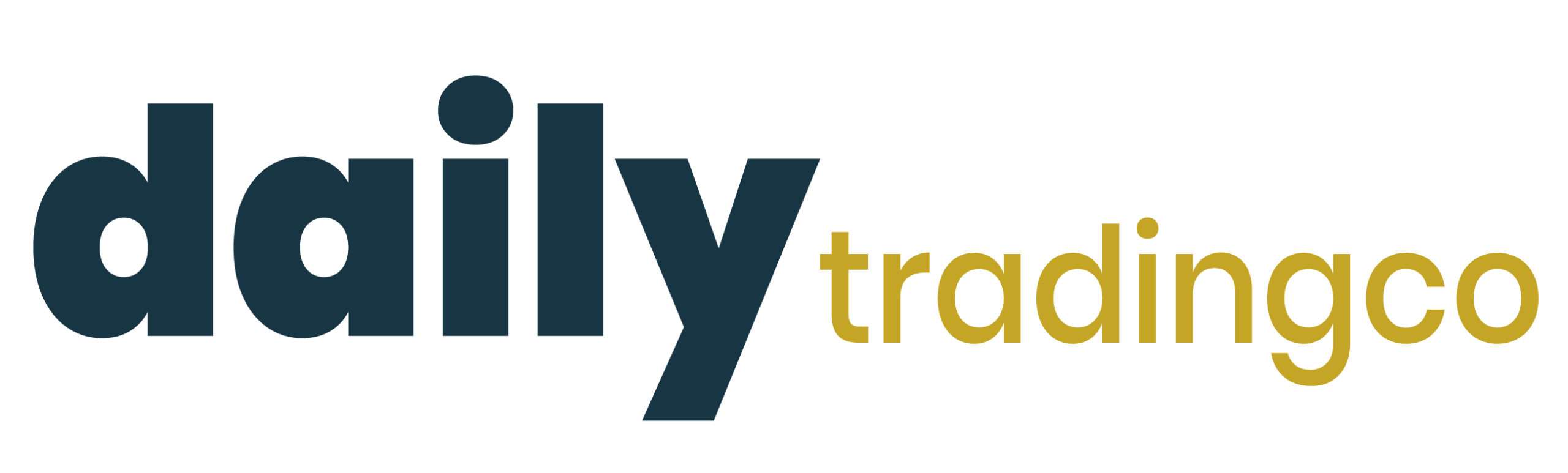 Logo_dailytrading-01