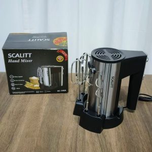 scalitt-sc-166a-electric-hand-mixer-power-and-precision-in-the-palm-of-your-hand