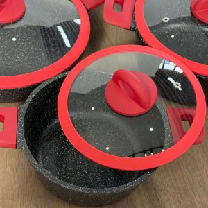 mbh-exclusive-10-piece-granite-series-cookware-set