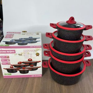 disine-regina-10-piece-premium-granite-series-2