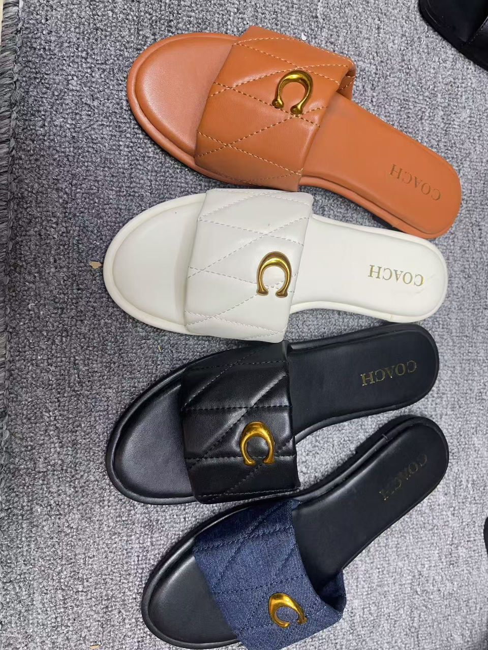 the-coach-holly-quilted-leather-slide-sandal