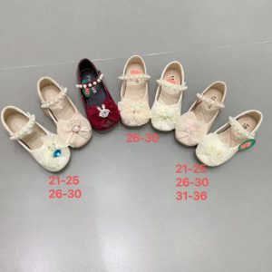 littleleap-girls-princess-mary-jane-flats