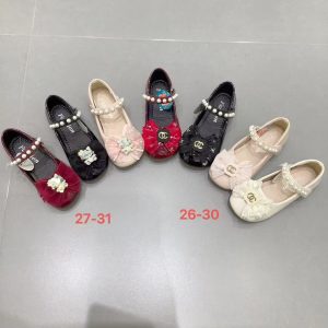 littleleap-girls-festive-princess-mary-jane-flats