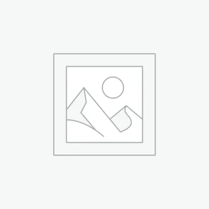 disine-regina-10-piece-premium-granite-series